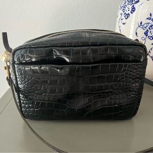 Clare V. Marisol Bag